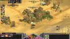 Images et photos Rise Of Nations