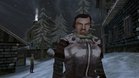 Images et photos The Elder Scrolls 3 : Bloodmoon