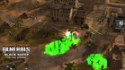 Images et photos Command & Conquer : Generals