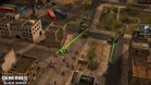 Images et photos Command & Conquer : Generals