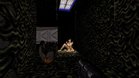 Images et photos Duke Nukem 3D