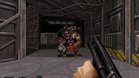 Images et photos Duke Nukem 3D