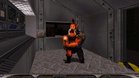 Images et photos Duke Nukem 3D