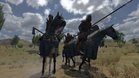 Images et photos Mount & Blade