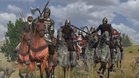 Images et photos Mount & Blade