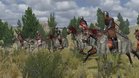 Images et photos Mount & Blade