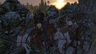 Images et photos Mount & Blade