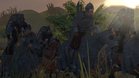 Images et photos Mount & Blade