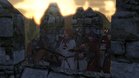 Images et photos Mount & Blade