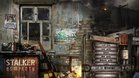 Images et photos S.T.A.L.K.E.R. : Shadow Of Chernobyl