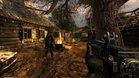 Images et photos S.T.A.L.K.E.R. : Shadow Of Chernobyl