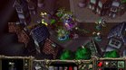 Images et photos WarCraft 3 : The Frozen Throne