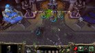 Images et photos WarCraft 3 : The Frozen Throne