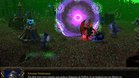 Images et photos WarCraft 3 : The Frozen Throne