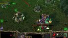 Images et photos WarCraft 3 : The Frozen Throne