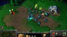 Images et photos WarCraft 3 : The Frozen Throne