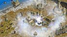 Images et photos Age Of Mythology : The Titans