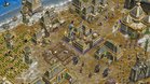 Images et photos Age Of Mythology : The Titans