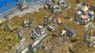 Images et photos Age Of Mythology : The Titans