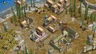 Images et photos Age Of Mythology : The Titans