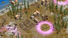 Images et photos Age Of Mythology : The Titans