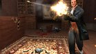 Images et photos Max Payne