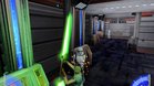 Images et photos Jedi Knight : Jedi Academy