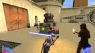 Images et photos Jedi Knight : Jedi Academy