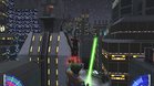 Images et photos Jedi Knight : Jedi Academy