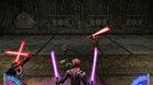 Images et photos Jedi Knight : Jedi Academy