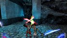 Images et photos Jedi Knight : Jedi Academy