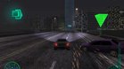 Images et photos Midnight Club 2