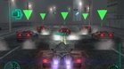 Images et photos Midnight Club 2