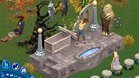 Images et photos Les Sims Abracadabra
