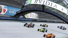 Images et photos Trackmania Nations ESWC