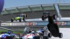 Images et photos Trackmania Nations ESWC