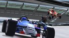 Images et photos Trackmania Nations ESWC