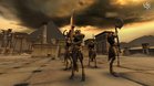 Images et photos Warhammer Online : Age Of Reckoning