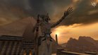 Images et photos Warhammer Online : Age Of Reckoning