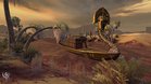 Images et photos Warhammer Online : Age Of Reckoning