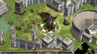 Images et photos Age Of Mythology : The Titans