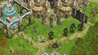 Images et photos Age Of Mythology : The Titans