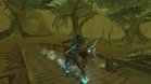 Images et photos EverQuest 2