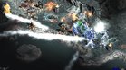 Images et photos Diablo 2 : Lord Of Destruction