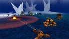 Images et photos Battlezone 2 - Combat Commander