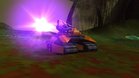 Images et photos Battlezone 2 - Combat Commander