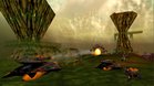 Images et photos Battlezone 2 - Combat Commander