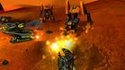 Images et photos Battlezone 2 - Combat Commander