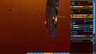 Images et photos HomeWorld 2