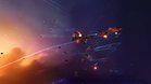 Images et photos HomeWorld 2